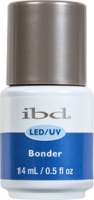 IBD LED/UV Bonder 14ml