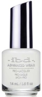 IBD Advanced Wear Polish Whipped Cream 14ml