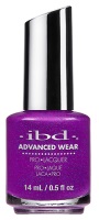 IBD Advanced Wear Polish Molly 14ml