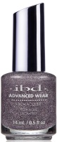 IBD Advanced Wear Polish Aphrodite 14ml