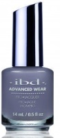 IBD Advanced Wear Polish Patchwork 14ml