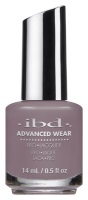 IBD Advanced Wear Polish Nobody But You 14ml