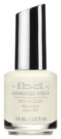 IBD Advanced Wear Polish Barcelona 14ml