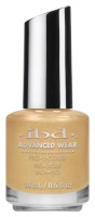 IBD Advanced Wear Polish Retreat Yourself 14ml