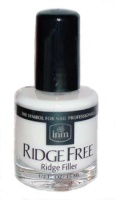 INM Ridge Free White 0.5oz