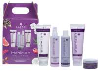 Kaeso Manicure Kit 10% OFF