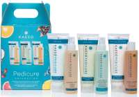 Kaeso Pedicure Kit 10% OFF