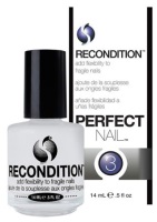 Seche Recondition 14ml