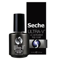 Seche Ultra-V 14ml