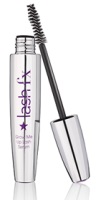 Lash FX Grow Me Up Lash Serum