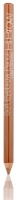 Hi Brow Pencil Light Brown