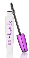 LFX X0120 Style Me Up Clear Mascara 8ml