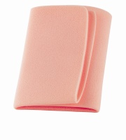 LashFX Eyelash Cleansing Cloth