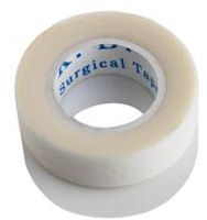 LashFX Micropore Tape 1 Roll