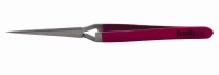 LashFX X-Tweezers