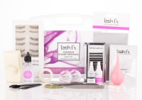 LashFX Introductory Kit