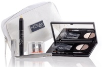 Hi Brow Gift Set Light Brown 25% OFF