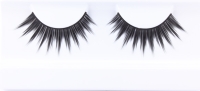 LFX La La Lashes - Strip Lashes - Drama Queen