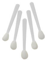 LFX Sponge Applicators (25pk)