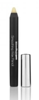 Hi Brow Smoothing Wax Pencil