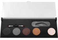 Lash FX Hi Brow Professional Palette CLEARANCE