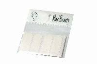 MAD French Manicure Guide (156pk)
