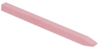 MAD Pink Stone Cuticle Eraser (Remover)