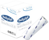 SINGLE Bulky Soft 10