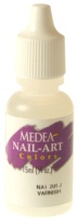 Medea Airbrush Paint Varnish 15ml