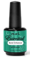 NSI Essential Bond Enhancer 15ml