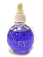 NSI Nurture Oil 15ml SINGLE