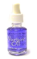 NSI Nurture Oil 12 x 7ml RETAIL PACK