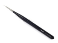 NSI HD Detailer (Fine Liner) Brush BLACK