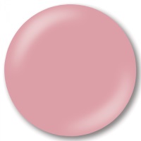 NSI Secrets Gel Cover Pink WARM 6g