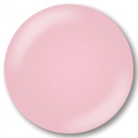 NSI Secrets Gel Cover Pink 6g