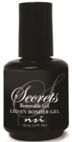 NSI Secrets Bonder Gel 15ml