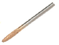 NSI* Undernail Cleaner Drill Bit