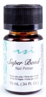 NSI Super Bond Nail Primer 10ml NEW SIZE