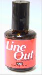 NSI Line Out 1/2oz/15ml