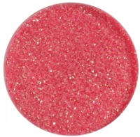 NSI Polyester Glitter Pink