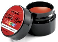 NSI Tech-Gel Colour Affairs of the Heart 6g