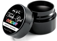 NSI Tech-Gel Colour Deeply Devoted 6g