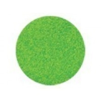 NSI Sparkling Hot Green Glitter