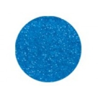 NSI Sparkling Baby Blue Glitter