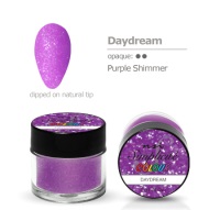 NSI Simplicite Color - Daydream 7gm