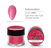 NSI Simplicite Color - Intoxication 7gm