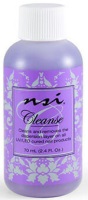 NSI Cleanse 2 fl.oz CLEARANCE