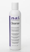 NSI Cleanse 8 fl.oz