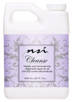 NSI Cleanse 32 fl oz