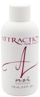 NSI Attraction Liquid SMALL 118ml/3.9oz